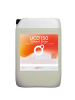 UCO 150 Wheel Brite UCO silny, skoncentrowany środek do mycia felg i opon