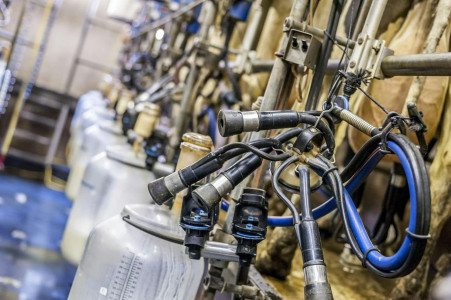 PHO Cid 25KG – preparat, który zwiększa efektywność procesów dezynfekcyjnych